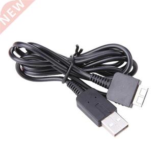 USB Transfer Data Sync Charger Cable Power Adapter Wire Cha