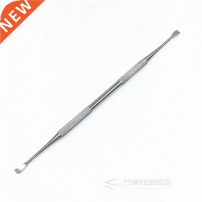 Remove-Tools-Kit Scraper Dental-Mirror Tartar Teeth-Cleaning