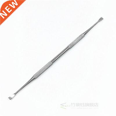 Remove-Tools-Kit Scraper Dental-Mirror Tartar Teeth-Cleaning