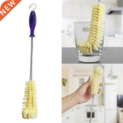 40cm Durable Spiral-shaped Hanging Design Easy To Clean