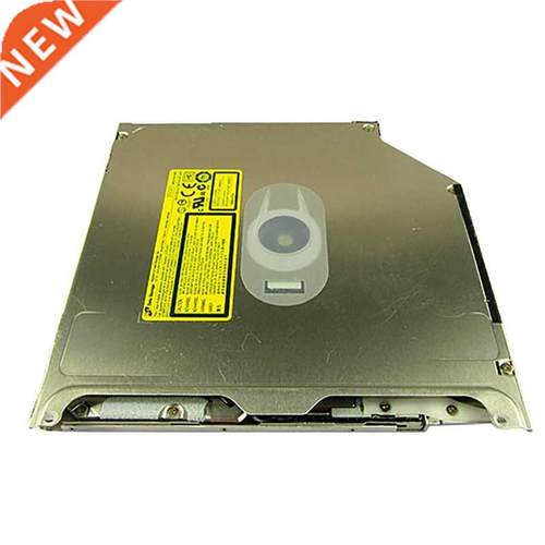 DVD Burning Drive for Apple Por A1286 A1287 A1278 A1297 Lap