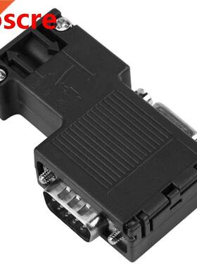 DP Connector Process Field Bus PLC 6ES7 972-0BB12-0XA0 DP Co