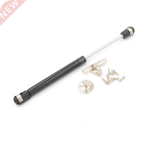 Furniture Door Stay Soft Close Hinge Hydraulic Gas Lift Stru