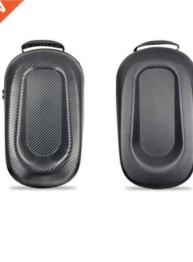 Portable Carrying Bags Compatible with Oculus Quest 2 Headph