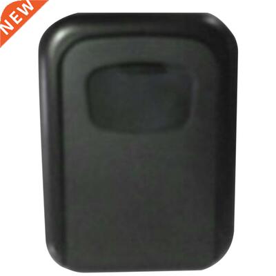 Ideal For Key Storage With A Large Storage Space Renovation