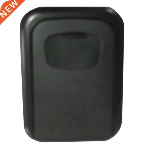 Ideal For Key Storage With A Large Storage Space Renovation