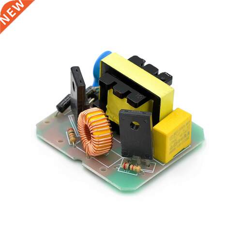 12V to 220V Step UP Power Module 35W DC-AC Boost Inverter Mo