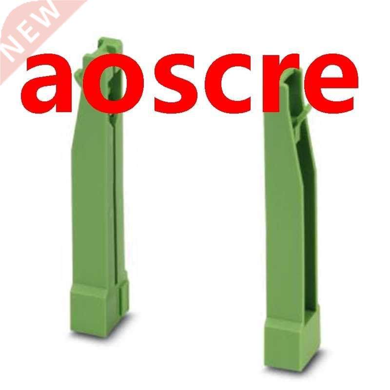 Nylon PCB Guide Rail Nylon PCB card guide Circuit Board Trac