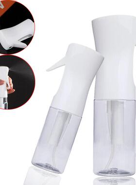 00Ml Mist Spray Bottle Ultra Fine Continuous Water Mister f