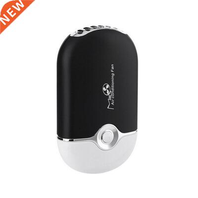 Bladeless Drier Fan Portable Rechargeable Electric