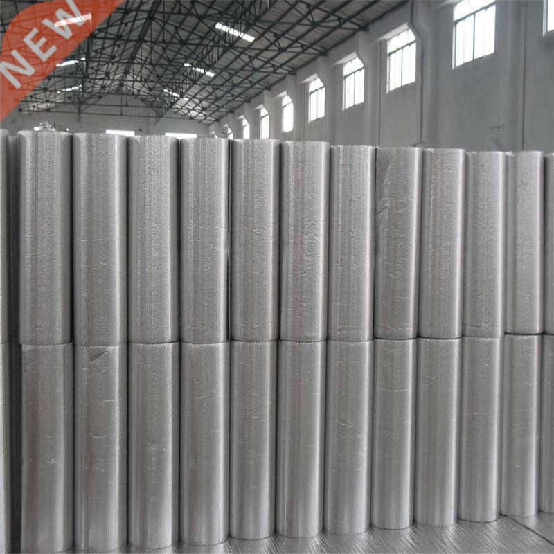 100cm x 100cm 6mm Auto Heat Insulation Sound Deadener Noise