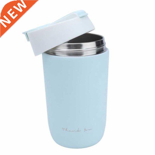 Coffee Mug Travel Cup Stainless Steel for Camping for Travel