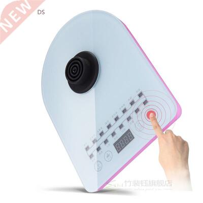 Electric kettle health - raising pot fully automatic thicke