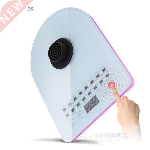 Electric kettle health - raising pot fully automatic thicke