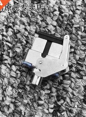 OTDR SC Adapter 适用于 Anritsu MT9083 JDSU MTS-6000 MTS4000