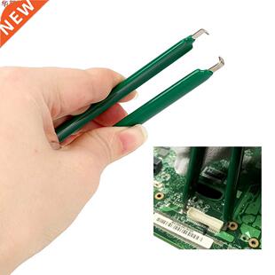 U Type IC Chip Extractor for ROM Extraction Removal Puller P