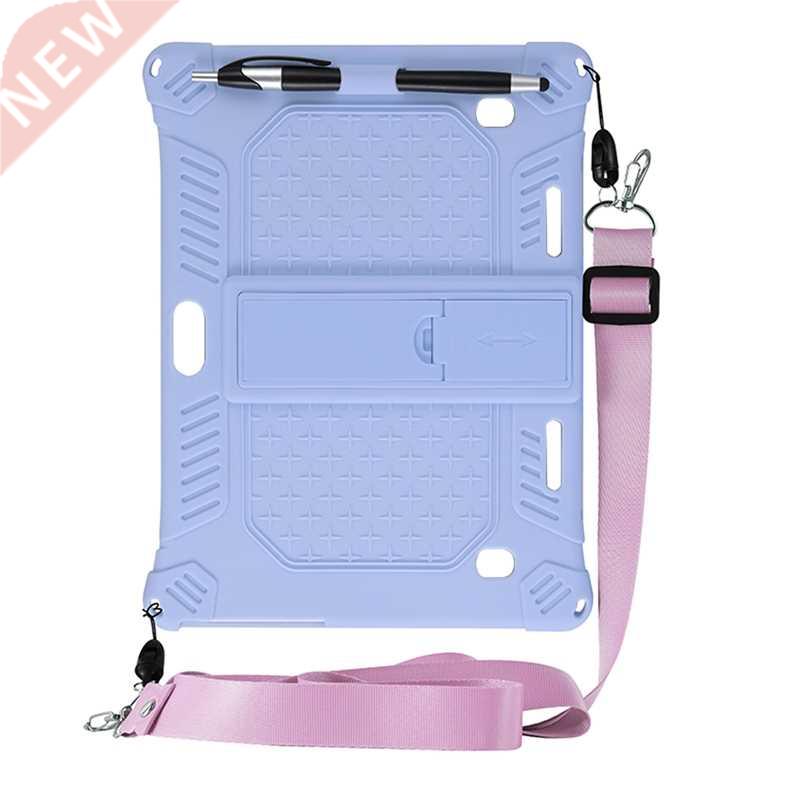 Silicone Case for Teclast M30 M30 PRO 10.1 Inch Tablet Prote