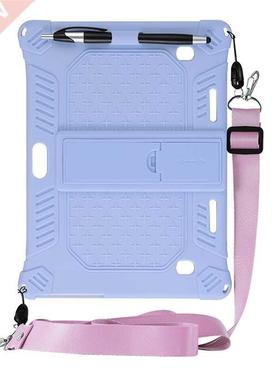 Silicone Case for Teclast M30 M30 PRO 10.1 Inch Tablet Prote