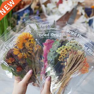Weekend flower shop seres Decoratve Stckers Scrapbookng