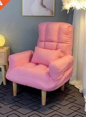 Couch, Tatami, Breast Feeding, Nursing Chair, Foldable