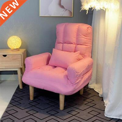 Couch, Tatami, Breast Feeding, Nursing Chair, Foldable