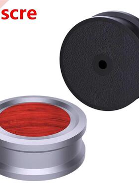 Monosaudio RT290 Record Weight Stabilizer LP Disc Stabilizer