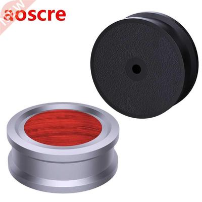 Monosaudio RT290 Record Weight Stabilizer LP Disc Stabilizer