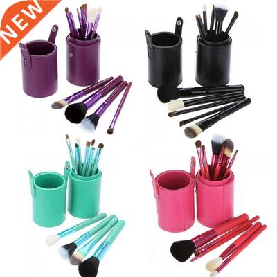 Professional 12pcs Makeup Brush Set Cosmetic Make Up Brush K