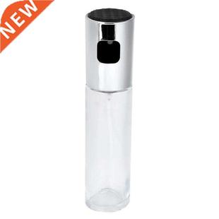 Spice Kitchen Tools Accessories Household Glass Olive Oil Sp