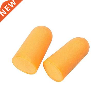 Ear Plugs Selling High-quality Foam Anti Noise Ear Plugs Ear