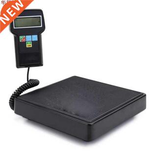 Portable High Accuracy Digital Electronic Scale Refrigerant