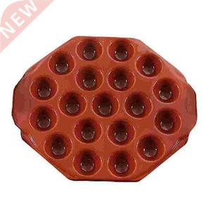 Escargot Dish Plate Snail Baking Dishes Porcelain French