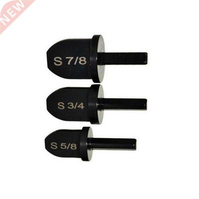 Tube Expander Utility Swaging Tools Air Conditioner Conditio