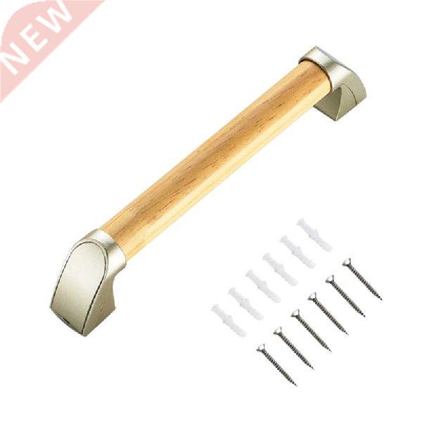 Concealed Mount Safety Bath and Shower Grab Bar Solid