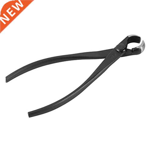 Branch Cutter Professional Bonsai Tools, Manganese Steel All