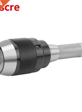 milling collet chuck lathe chuck Integral Drill Chuck Keyles