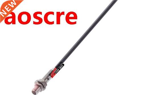 516-022-G-E4-C-PU-02 High Quality Switch Sensor