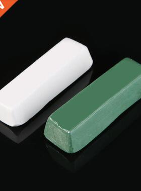 Compound Polishing Paste Wax Metal Brass Grinding Abrasive S