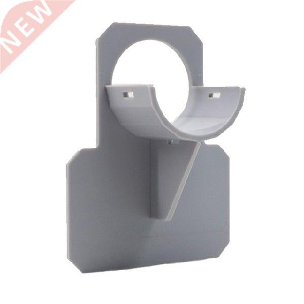 30 Meters Brown Kraft Wrapping Paper Roll For Wedding Birthd