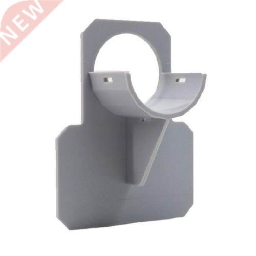 30 Meters Brown Kraft Wrapping Paper Roll For Wedding Birthd