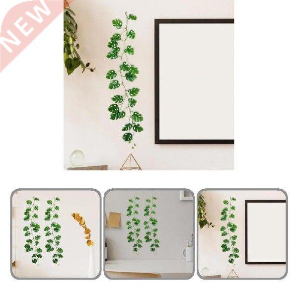 Rattan Handicraft Exquisite Solid Color Inspirational