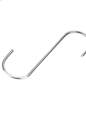 The Link is for re-sending or refund