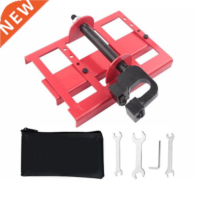 Wood Bod Cutting Tools Lumber Cutting Guide Chainsaw Attac