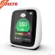 Monitor Tester 400 DM1308B 500 Quality CO2 Air DM1308 Indoor