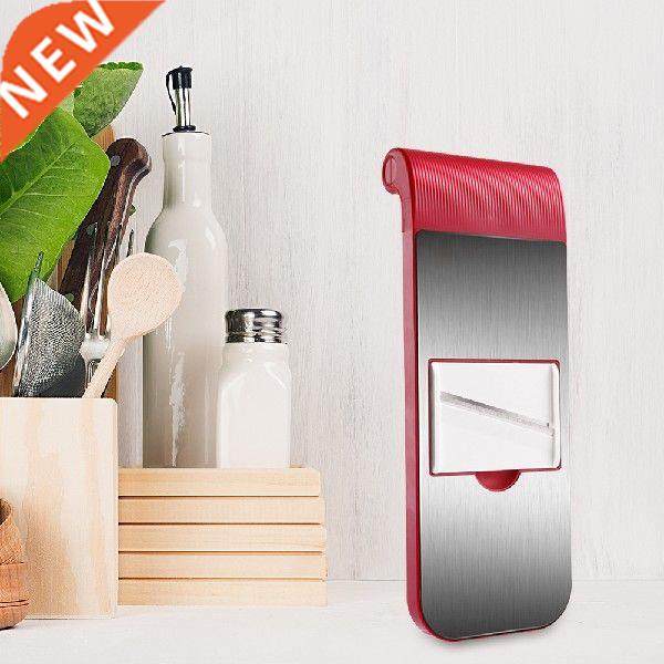 Creative Onion Slicer Multifunctional Convenience Separator