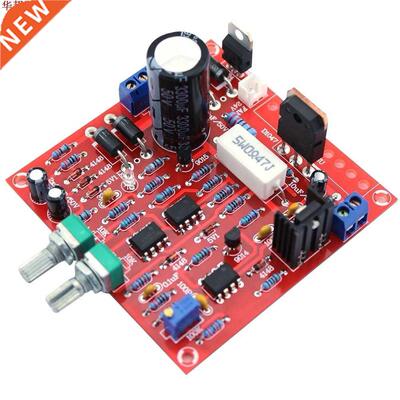 Alimentation électrique 0-0V 2mA-A | Bricolage, Protectio