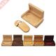 selling Oval 10pcs 2.0 fre pendrive hot BOX USB Wooden