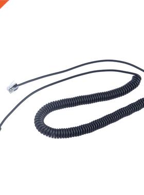 Adapter Overhead Flexible Laptop Replacement Quick Disconnec