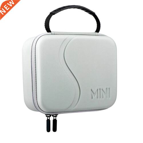 Carrying Case Adults Splash-proof Drone Accessoris Remote Co