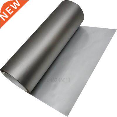 UHF Ultrahigh Frequency RFID Shield FFC Line Electromagneti